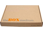14.25” x 11.75” x 2” Tablet Shipping Box (LTC-S002-01)