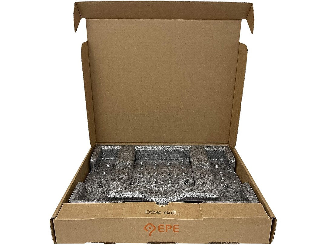 14.25” x 11.75” x 2” Tablet Shipping Box (LTC-S002-01)