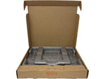 14.25” x 11.75” x 2” Tablet Shipping Box (LTC-S002-01)