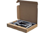 14.25” x 11.75” x 2” Tablet Shipping Box (LTC-S002-01)