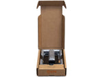 9.75" x 5.75" x 1.75" Cell Phone Shipping Box (LTC-S001-01)