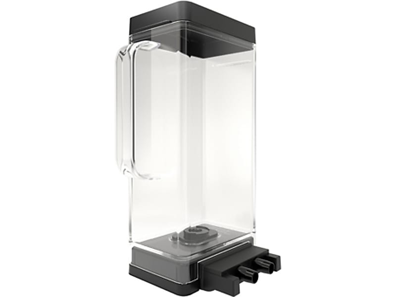 Keurig K-2550 0.86 Gal. Water Reservoir Kit (5000350043)