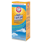 Arm & Hammer Carpet Allergen Reducer and Odor Eliminator, 42.6 oz., 9/Carton (CDC3320084113CT)