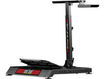 Next Level Racing NLR-S007 Wheel Stand Lite, Black