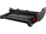 Next Level Racing NLR-S007 Wheel Stand Lite, Black