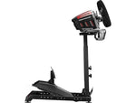 Next Level Racing NLR-S007 Wheel Stand Lite, Black