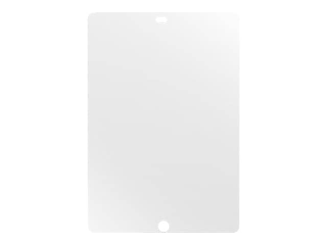 OtterBox Scratch-Resistant Tempered Glass Screen Protector for Apple 10.2" iPad 7 & 8 (77-62053)