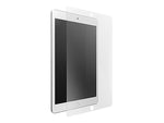OtterBox Scratch-Resistant Tempered Glass Screen Protector for Apple 10.2" iPad 7 & 8 (77-62053)