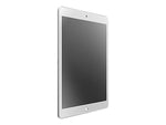 OtterBox Scratch-Resistant Tempered Glass Screen Protector for Apple 10.2" iPad 7 & 8 (77-62053)
