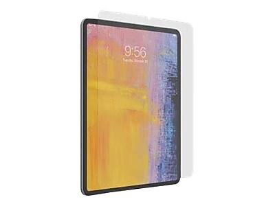 CODi Tempered Glass Scratch-Resistant Screen Protector for 12.9" iPad Pro Gen 3/4/5/6 (A09029)