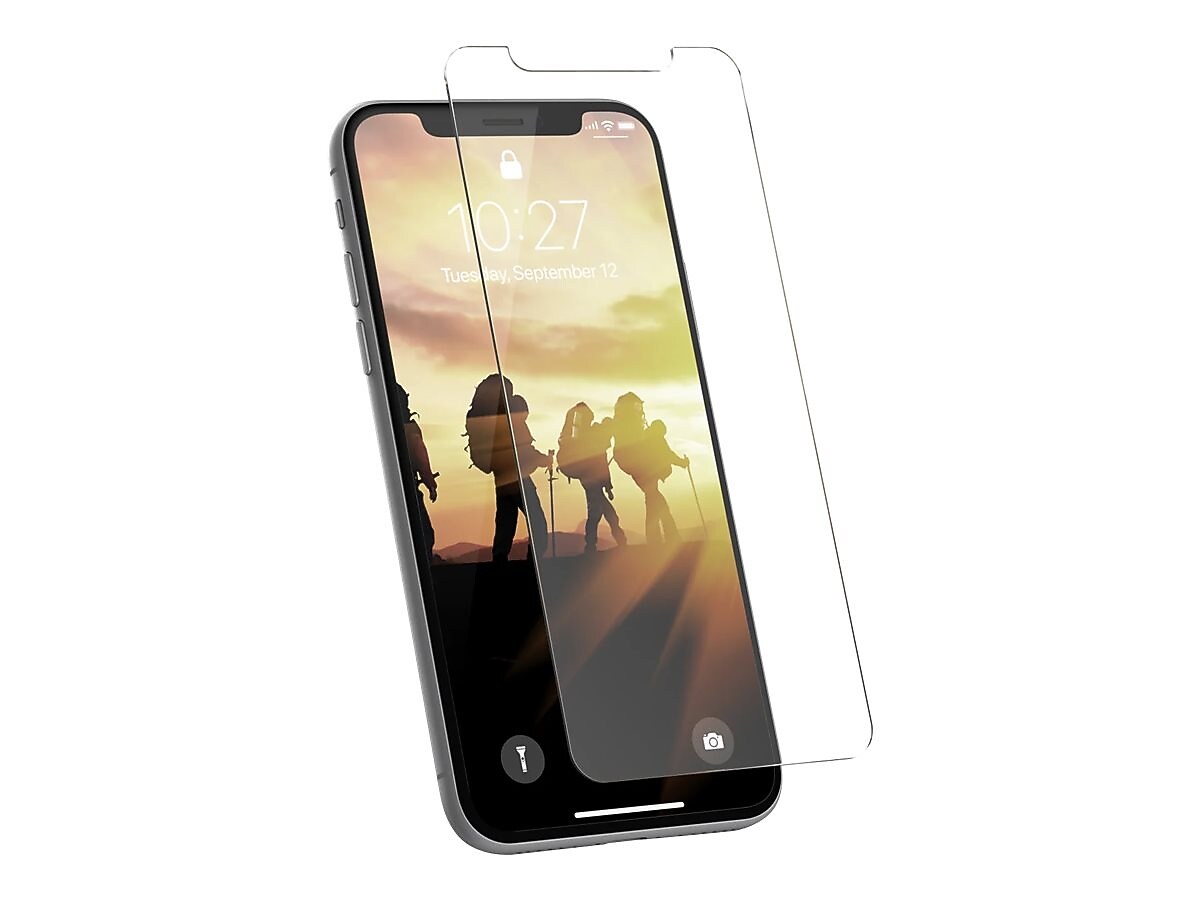 UAG Protector for iPhone 12 Pro (142350110000)