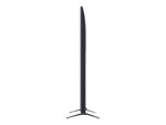 LG 65" Television for Digital Signage (65UR340C9UD)
