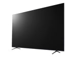 LG 65" Television for Digital Signage (65UR340C9UD)