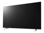 LG 65" Television for Digital Signage (65UR340C9UD)