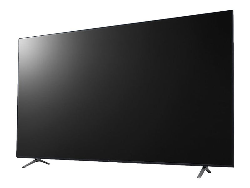 LG 65" Television for Digital Signage (65UR340C9UD)