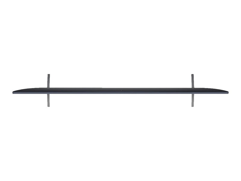 LG 65" Television for Digital Signage (65UR340C9UD)