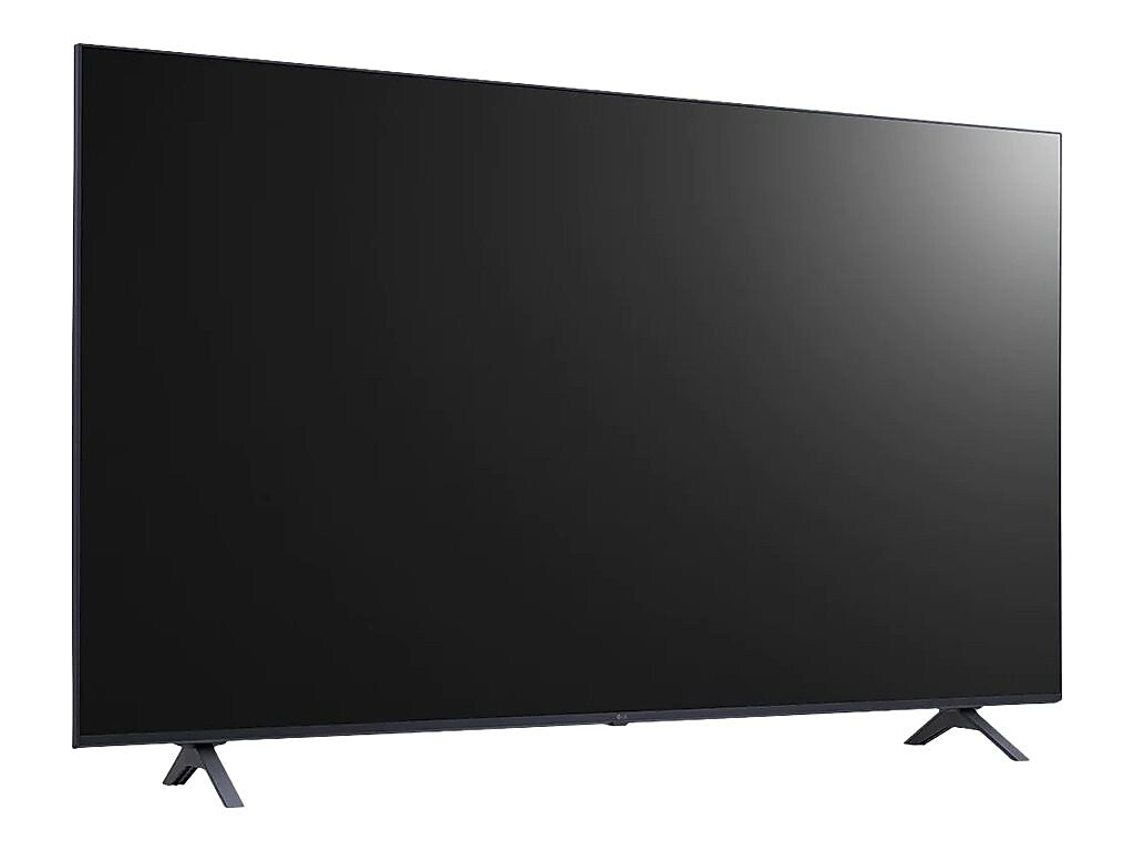 LG 50" Television for Digital Signage (50UR340C9UD)