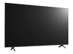 LG 50" Television for Digital Signage (50UR340C9UD)