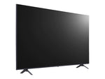 LG 50" Television for Digital Signage (50UR340C9UD)