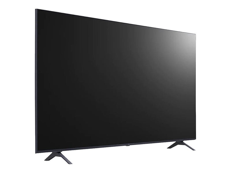 LG 50" Television for Digital Signage (50UR340C9UD)
