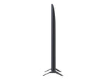 LG 50" Television for Digital Signage (50UR340C9UD)