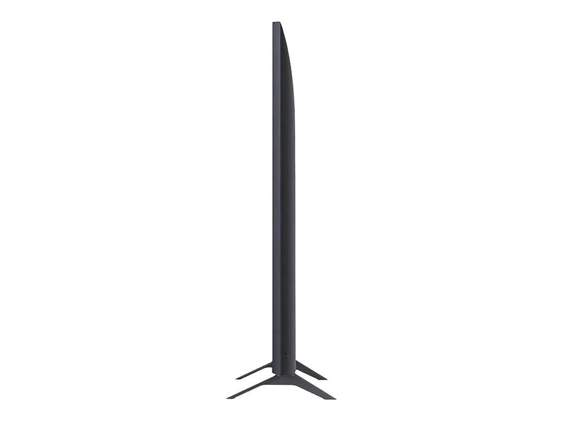 LG 50" Television for Digital Signage (50UR340C9UD)