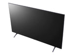 LG 50" Television for Digital Signage (50UR340C9UD)