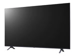 LG 50" Television for Digital Signage (50UR340C9UD)