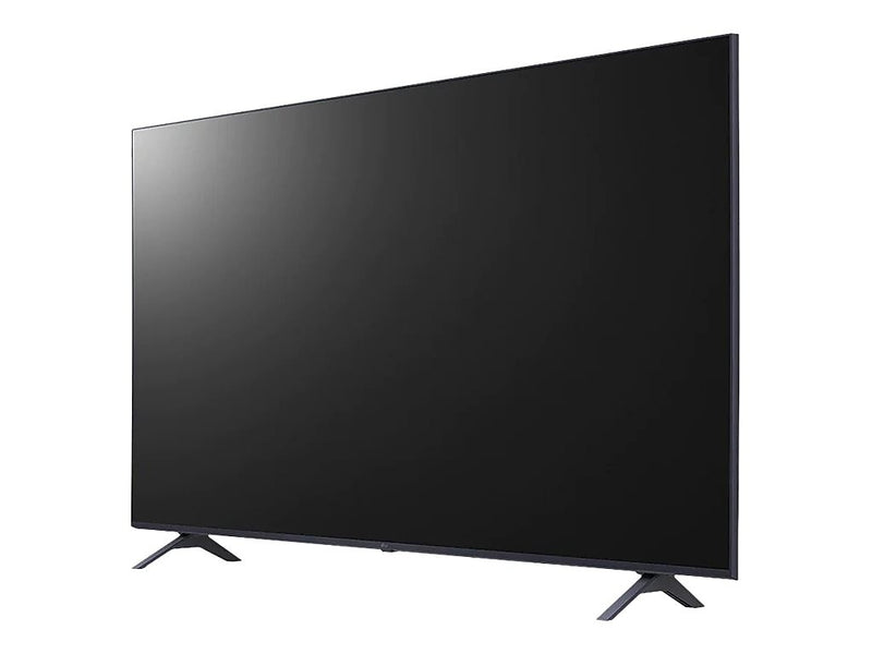 LG 50" Television for Digital Signage (50UR340C9UD)