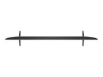 LG 50" Television for Digital Signage (50UR340C9UD)
