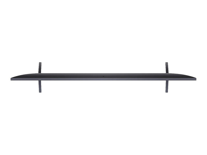 LG 50" Television for Digital Signage (50UR340C9UD)
