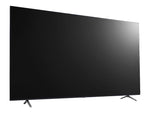LG 86" Television for Digital Signage (86UR640S9UD)