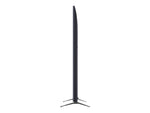 LG 86" Television for Digital Signage (86UR640S9UD)