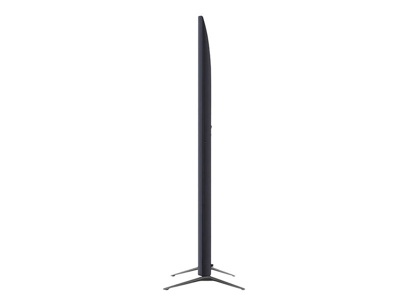 LG 86" Television for Digital Signage (86UR640S9UD)