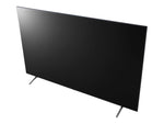 LG 86" Television for Digital Signage (86UR640S9UD)