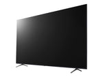 LG 86" Television for Digital Signage (86UR640S9UD)