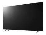 LG 86" Television for Digital Signage (86UR640S9UD)