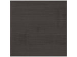 Bush Business Furniture Echo 56W Bookcase Desk, Charcoal Maple (KI60307-03)