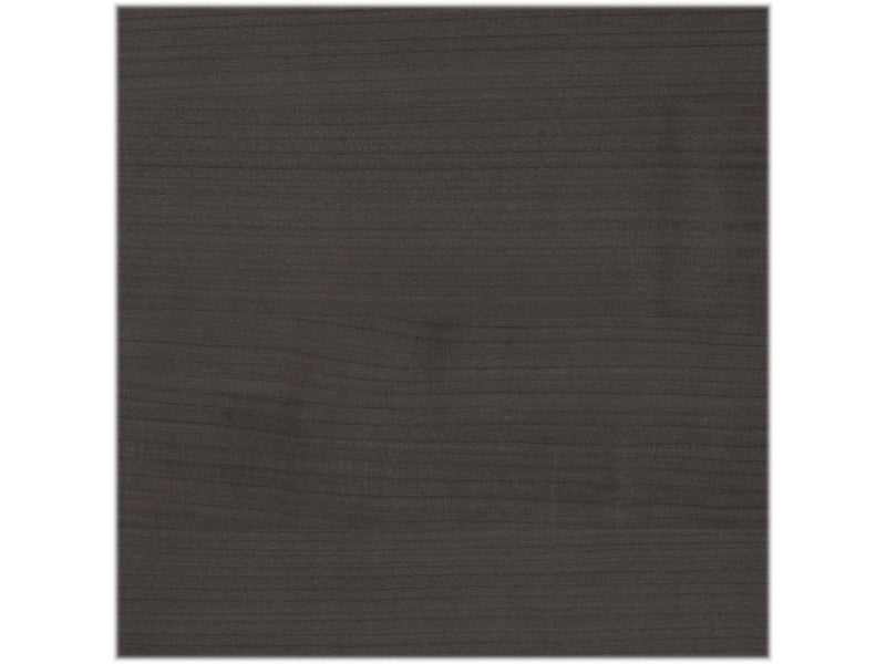 Bush Business Furniture Echo 56W Bookcase Desk, Charcoal Maple (KI60307-03)