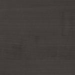 Bush Business Furniture Echo 5 Shelf Bookcase, Charcoal Maple (KI60304-03)