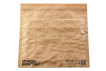14" x 18" Self-Sealing Padded EverTec Mailer, #6, Kraft, 50/Carton (6TMECO)