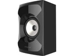 Creative SBS E2900 Wired/Wireless Computer Speaker System, Black (MF0490AA002)