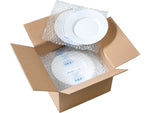 16" x 1950' Air Pillow Film for AIRplus Packing Station (529099)