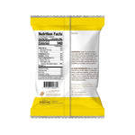 HomeFree Gluten Free Mini Lemon Burst Cookies, 1.1 oz., 10/Pack (307-00361)