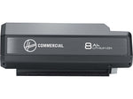 Hoover Commercial Rechargeable Battery for 40V Cordless System (CH27280)