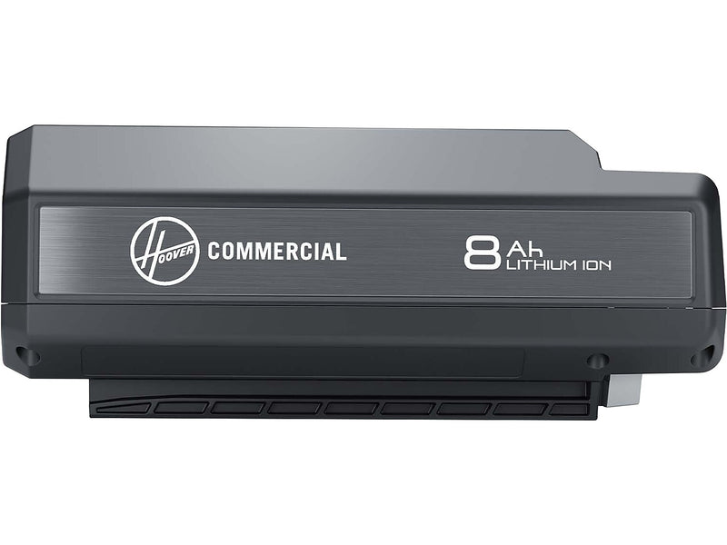 Hoover Commercial Rechargeable Battery for 40V Cordless System (CH27280)