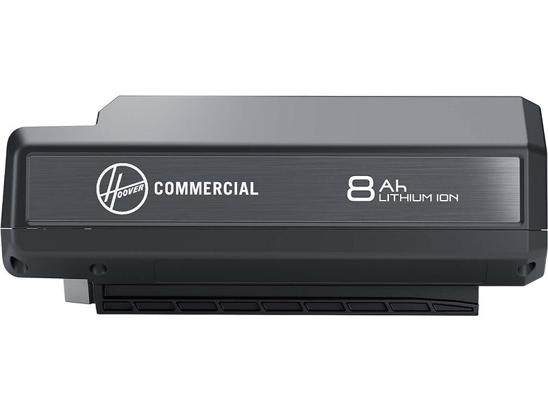 Hoover Commercial Rechargeable Battery for 40V Cordless System (CH27280)