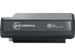 Hoover Commercial Rechargeable Battery for 40V Cordless System (CH27280)