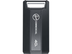 Hoover Commercial Rechargeable Battery for 40V Cordless System (CH27280)