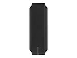 WD WD_BLACK D10 Game Drive 8TB External Portable Hard Drive, Black (WDBA3P0080HBK-NESN)